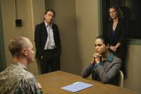 Кадр Обмани меня