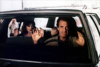 Кадр Ограбление