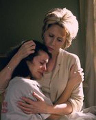 Кейт Неллиган фото