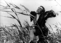 Кадр Женщина-демон