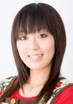 Ёко Хикаса фото