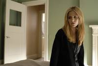 Кадр Вероника решает умереть