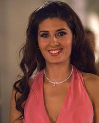 Кадр Моя любимая девочка