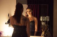 Кадр Красная любовь