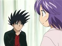 Кадр Нанака 6/17