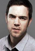 Аарон МакКаскер фото