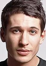 Артем Душкин фото