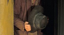 Кадр из фильма "Сават (видео)" - 1