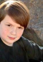 Клэйтон Джеймс Маккэй фото