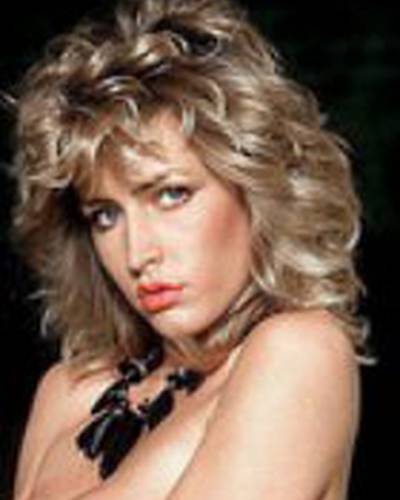 Хезер Харт фото