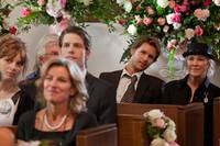 Кадр Люблю твою жену