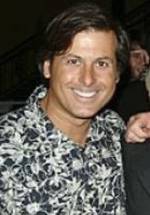 Дэвид Бруквелл фото