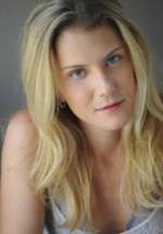 Пэт Колдуэлл фото