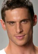 Дэниэл Юинг фото