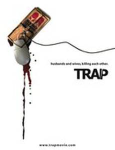 Trap