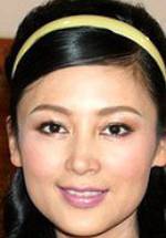 Чэнь Хун фото