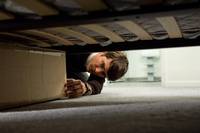 Кадр Хороший доктор