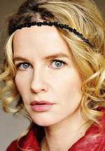 Изабель Паско фото