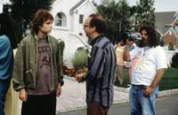 Кадр Сказочник