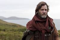 Кадр Пустая корона (мини-сериал)