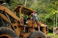 Кадр Пятеро друзей 3