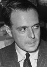 Александр Кларк фото