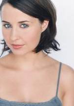 Дженна Брайтон фото