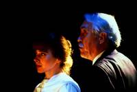 Кадр Черная радуга