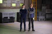 Кадр Агенты «Щ.И.Т.»