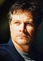 Рик Рейц фото