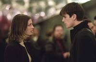 Кадр Одержимость