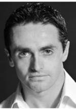 Райан МакКенна фото