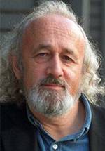 Мончо Армендарис фото