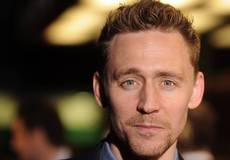 Том Хиддлстон отправится на родину Кинг Конга