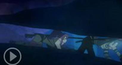 Фрагмент (дублированный)