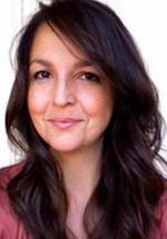 Соледад Кампос фото