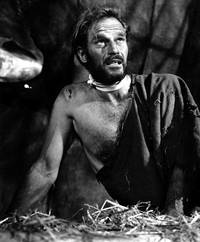 Кадр Планета обезьян