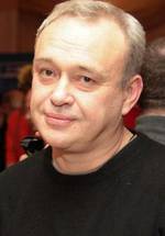 Тарас Денисенко фото