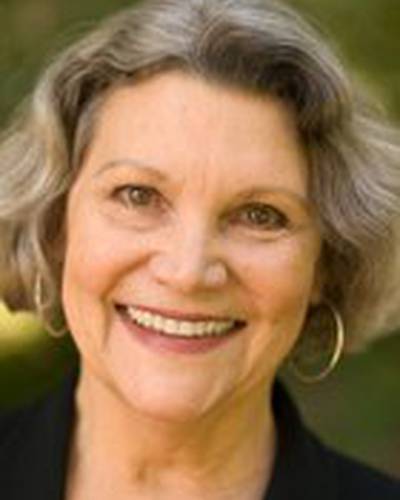 Фрэнсис Ли МакКейн фото