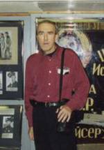 Виталий Сидоренко фото