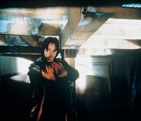 Кадр Наблюдатель