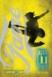 Постер Слава