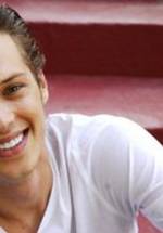 Кайл Лезерберри фото