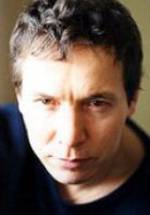 Тагир Рахимов фото