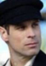 Мартин Яковски фото