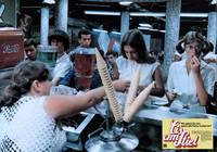 Кадр Горячая жевательная резинка: Мороженое на палочке