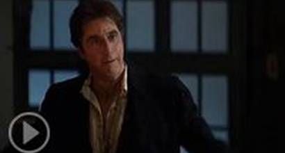 Фрагмент (русский) 