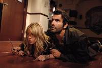 Кадр Тайный круг