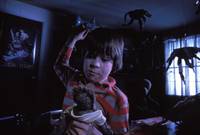 Кадр Калейдоскоп ужасов