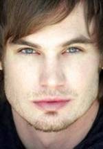 Десмонд Филлипс фото